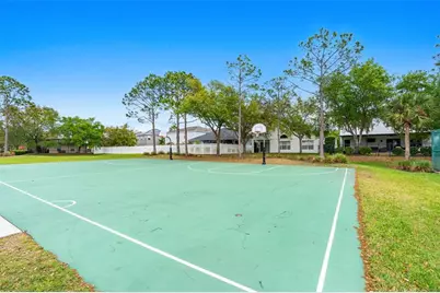 13616 Hidden Forest Circle, Orlando, FL 32828 - Photo 37