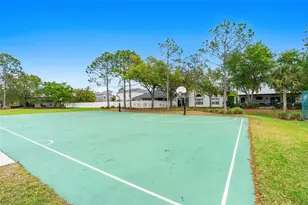 13616 Hidden Forest Cir, Orlando, FL 32828 - Photo 37