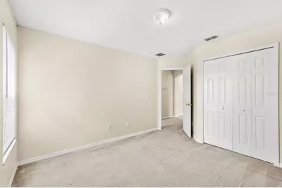 13616 Hidden Forest Circle, Orlando, FL 32828 - Photo 27