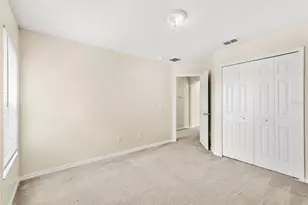 13616 Hidden Forest Cir, Orlando, FL 32828 - Photo 27