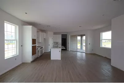 1336 Twelve Oaks Road, Saint Cloud, FL 34771 - Photo 5