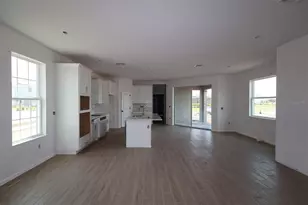 1336 Twelve Oaks Rd, Saint Cloud, FL 34771 - Photo 5