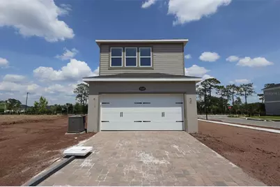 1336 Twelve Oaks Road, Saint Cloud, FL 34771 - Photo 13