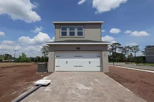 1336 Twelve Oaks Rd, Saint Cloud, FL 34771 - Photo 13