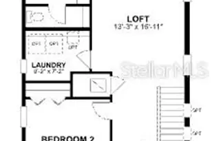 1336 Twelve Oaks Rd, Saint Cloud, FL 34771 - Photo 15