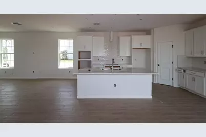 1336 Twelve Oaks Road, Saint Cloud, FL 34771 - Photo 3