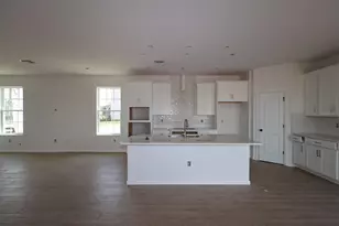 1336 Twelve Oaks Rd, Saint Cloud, FL 34771 - Photo 3