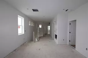 1336 Twelve Oaks Rd, Saint Cloud, FL 34771 - Photo 11
