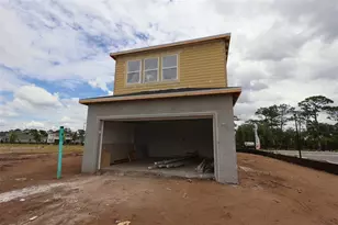 1336 Twelve Oaks Rd, Saint Cloud, FL 34771 - Photo 17