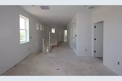 1336 Twelve Oaks Road, Saint Cloud, FL 34771 - Photo 9