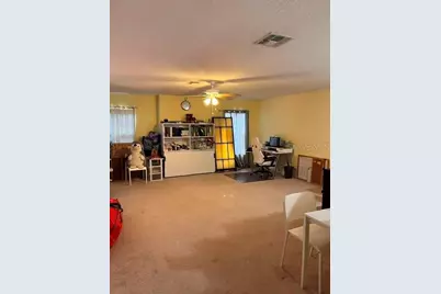 10049 Savannah Bluff Lane, Orlando, FL 32829 - Photo 11