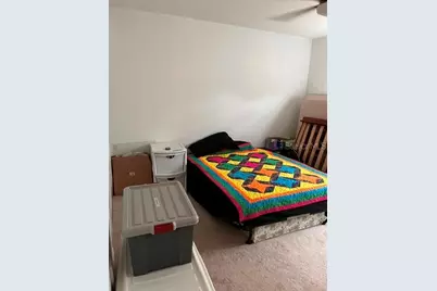 10049 Savannah Bluff Lane, Orlando, FL 32829 - Photo 21