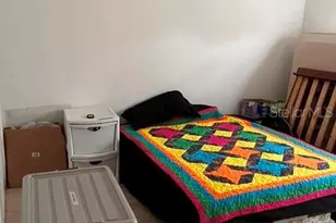 10049 Savannah Bluff Ln, Orlando, FL 32829 - Photo 21