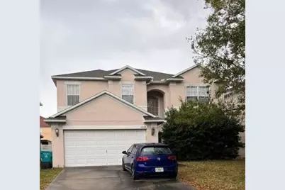 10049 Savannah Bluff Lane, Orlando, FL 32829 - Photo 1