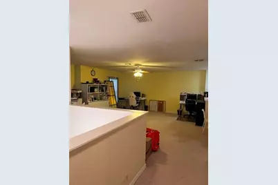 10049 Savannah Bluff Lane, Orlando, FL 32829 - Photo 11