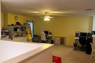 10049 Savannah Bluff Ln, Orlando, FL 32829 - Photo 11