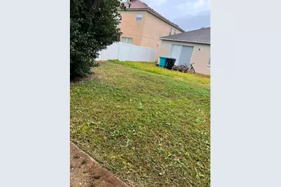 10049 Savannah Bluff Lane, Orlando, FL 32829 - Photo 25