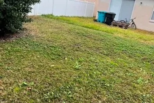 10049 Savannah Bluff Ln, Orlando, FL 32829 - Photo 25
