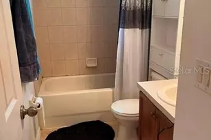 10049 Savannah Bluff Ln, Orlando, FL 32829 - Photo 23