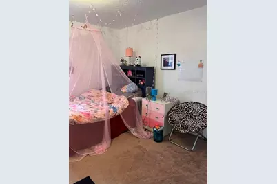 10049 Savannah Bluff Lane, Orlando, FL 32829 - Photo 29