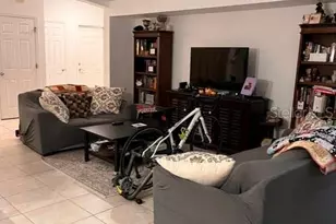 10049 Savannah Bluff Ln, Orlando, FL 32829 - Photo 3