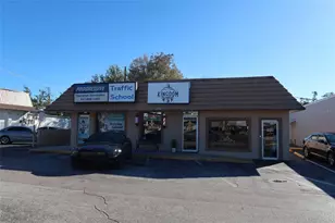 1170 W State Road 436, Altamonte Springs, FL 32714 - Photo 1