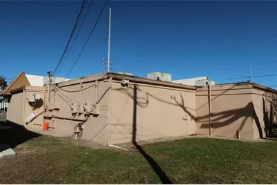 1170 W State Road 436, Altamonte Springs, FL 32714 - Photo 5