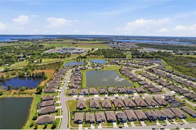 5415 Avebury Lane, Saint Cloud, FL 34771 - Photo 61