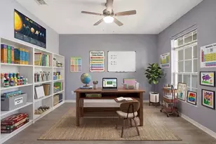 5415 Avebury Ln, Saint Cloud, FL 34771 - Photo 7