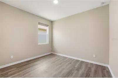 5415 Avebury Lane, Saint Cloud, FL 34771 - Photo 41