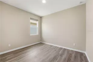 5415 Avebury Ln, Saint Cloud, FL 34771 - Photo 41