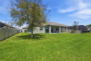 5415 Avebury Ln, Saint Cloud, FL 34771 - Photo 55