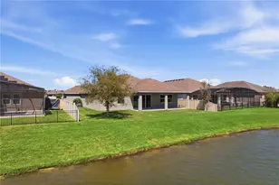 5415 Avebury Ln, Saint Cloud, FL 34771 - Photo 63