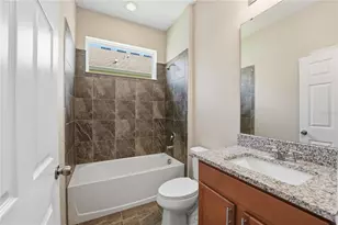5415 Avebury Ln, Saint Cloud, FL 34771 - Photo 43