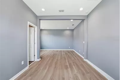 5415 Avebury Lane, Saint Cloud, FL 34771 - Photo 37