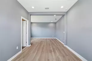 5415 Avebury Ln, Saint Cloud, FL 34771 - Photo 37