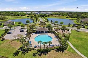 5415 Avebury Ln, Saint Cloud, FL 34771 - Photo 57