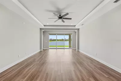 5415 Avebury Lane, Saint Cloud, FL 34771 - Photo 23