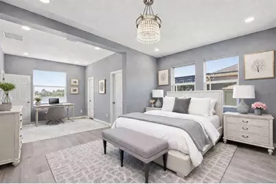 5415 Avebury Lane, Saint Cloud, FL 34771 - Photo 35