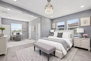 5415 Avebury Ln, Saint Cloud, FL 34771 - Photo 35