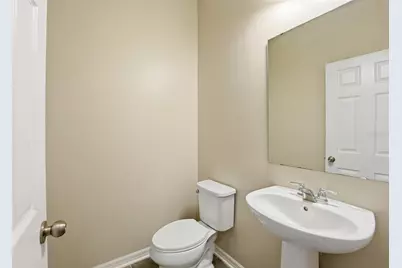 5415 Avebury Lane, Saint Cloud, FL 34771 - Photo 11