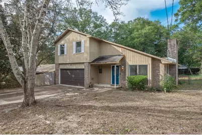 514 Linden Avenue, Niceville, FL 32578 - Photo 3