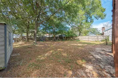 514 Linden Avenue, Niceville, FL 32578 - Photo 33