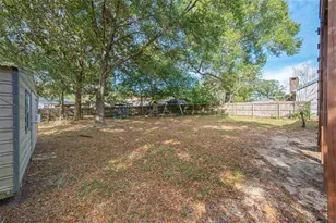 514 Linden Ave, Niceville, FL 32578 - Photo 33