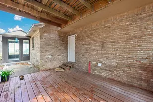 514 Linden Ave, Niceville, FL 32578 - Photo 31