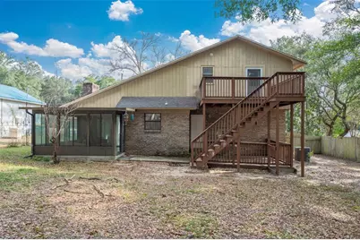 514 Linden Avenue, Niceville, FL 32578 - Photo 35