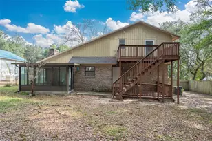 514 Linden Ave, Niceville, FL 32578 - Photo 35