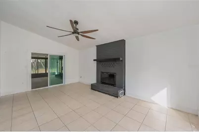 514 Linden Avenue, Niceville, FL 32578 - Photo 7