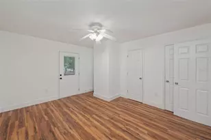 514 Linden Ave, Niceville, FL 32578 - Photo 15