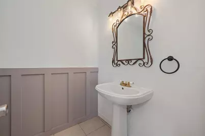 514 Linden Avenue, Niceville, FL 32578 - Photo 25